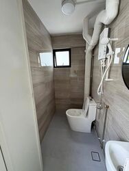 Blk 844 Tampines Ville (Tampines), HDB 3 Rooms #561751381